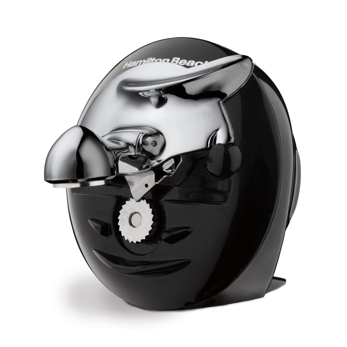 Hamilton Beach Walk 'n Cut Cordless Can Opener