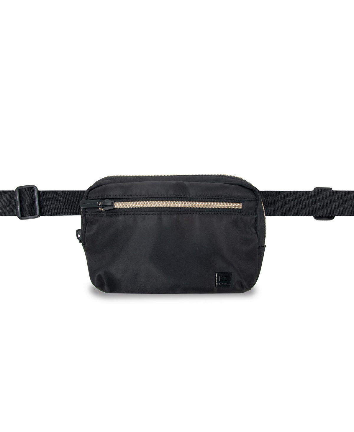 Kenneth Cole Brands Sophie Poly Belt Bag