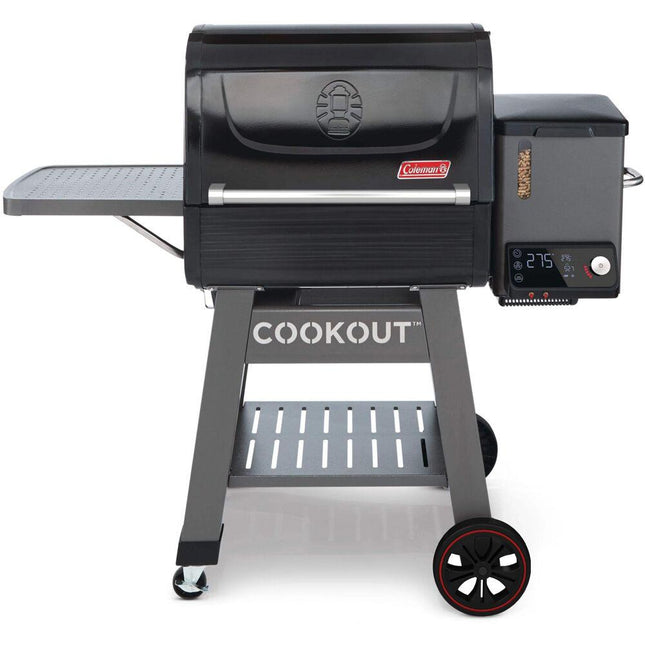 CO-1000PG
