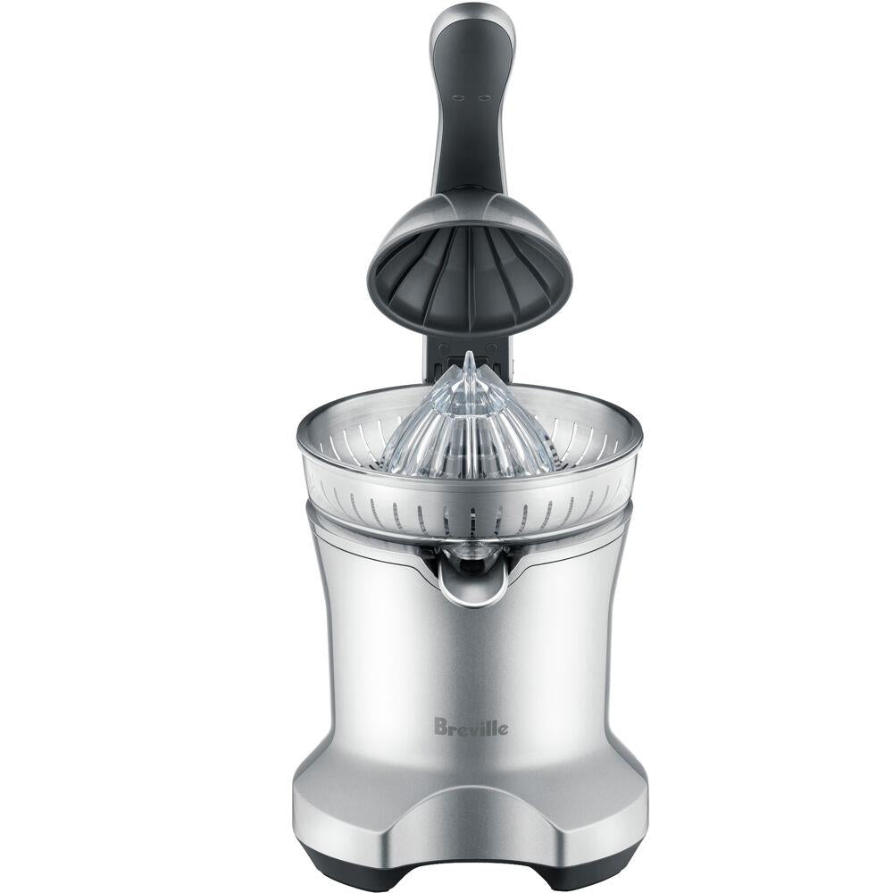 Breville Citrus Press