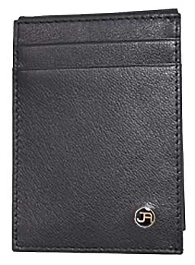 JASLG1001-001