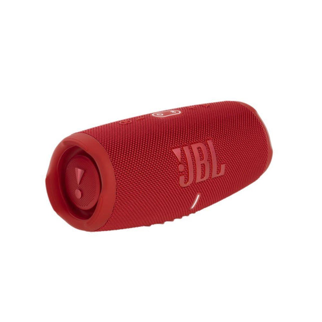 JBL-0232