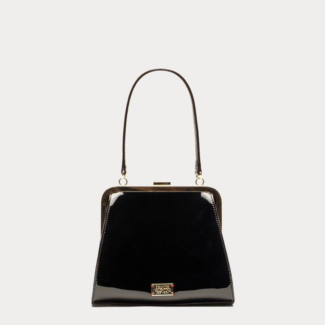 226AC402623-Black