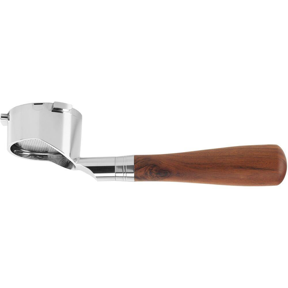 Delonghi Rosewood Bottomless Portafilter