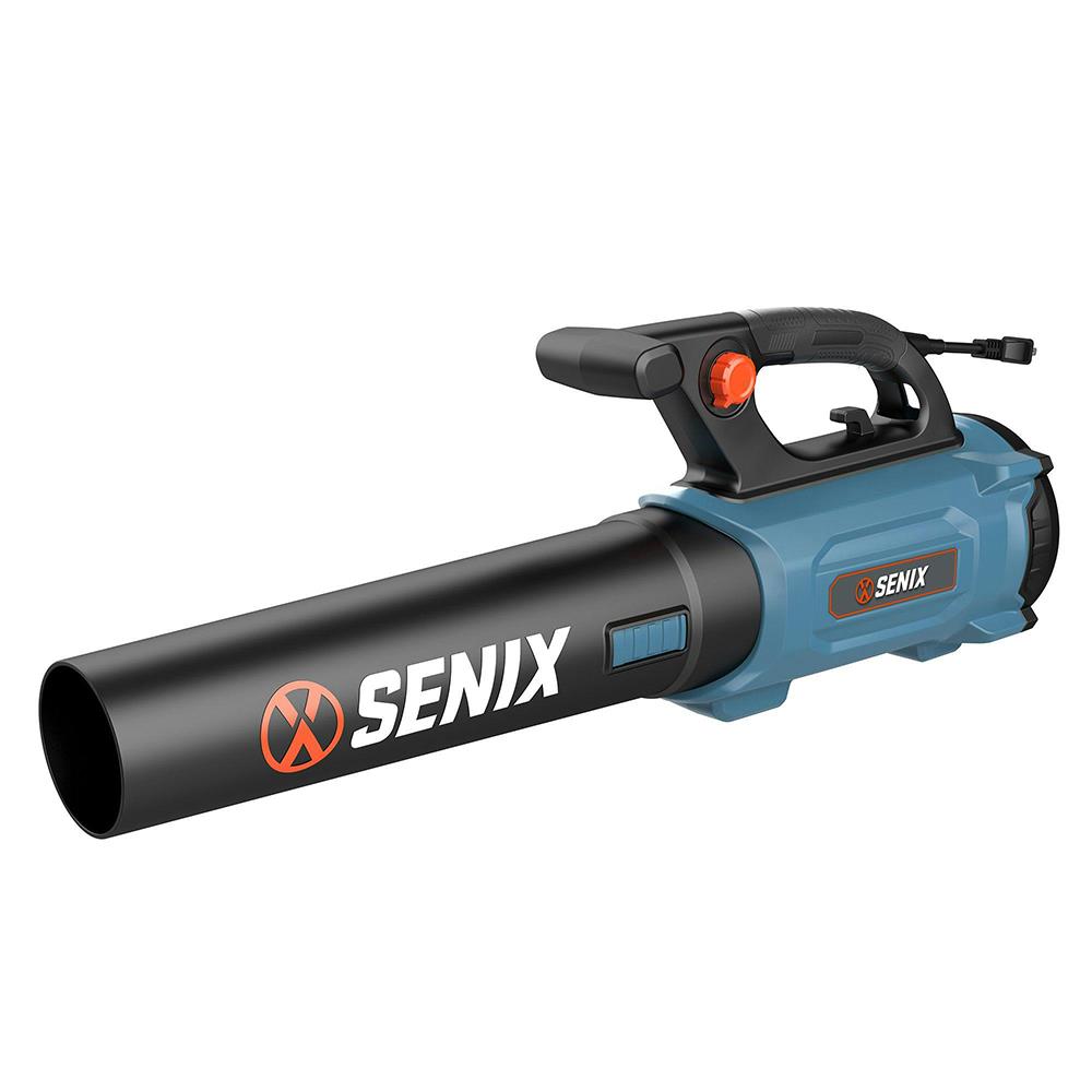 Senix Tools AC Axial Blower 12A