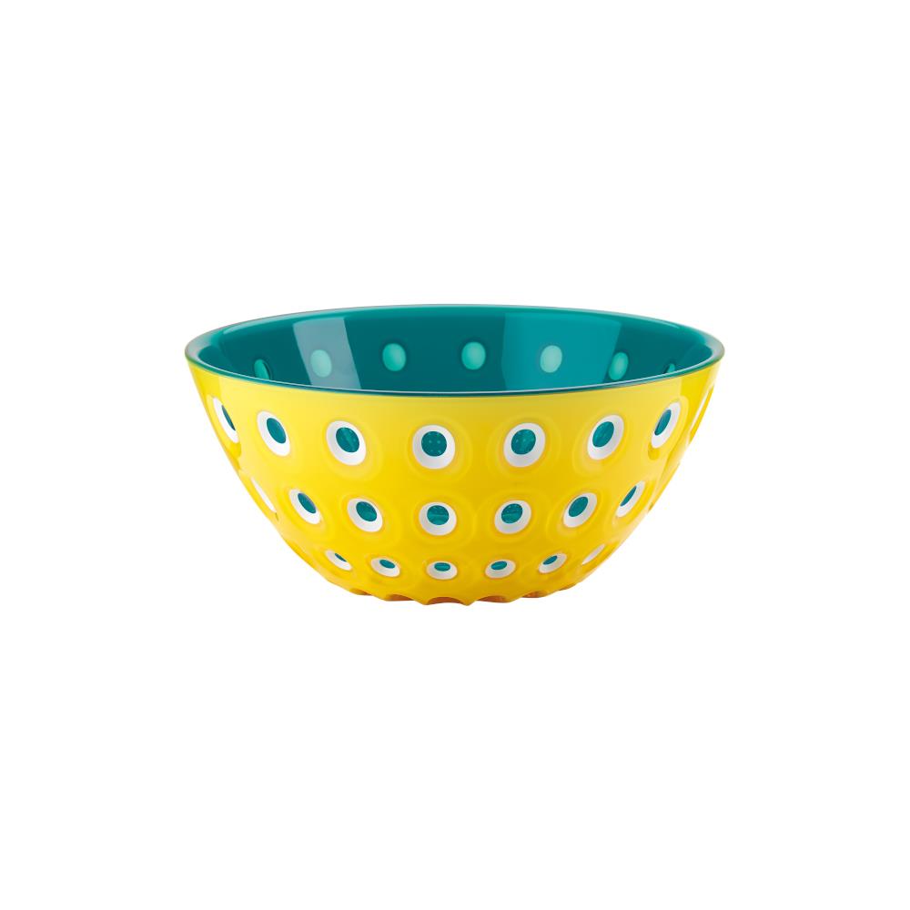 Guzzini Le Murrine L Bowl