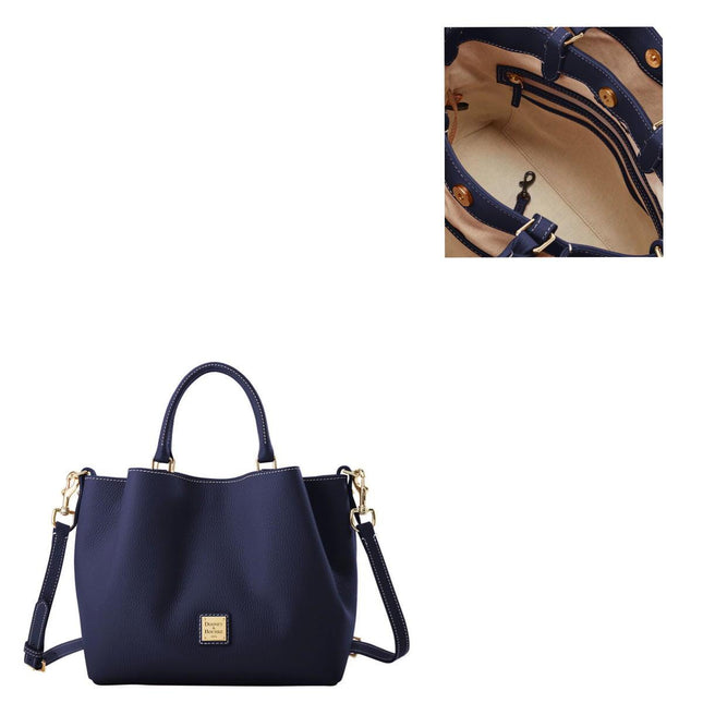 BLUCA1036MRMR