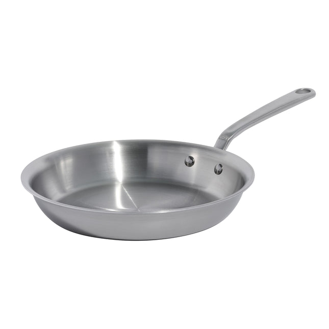 COOK-10-FRY-ISS-WS2