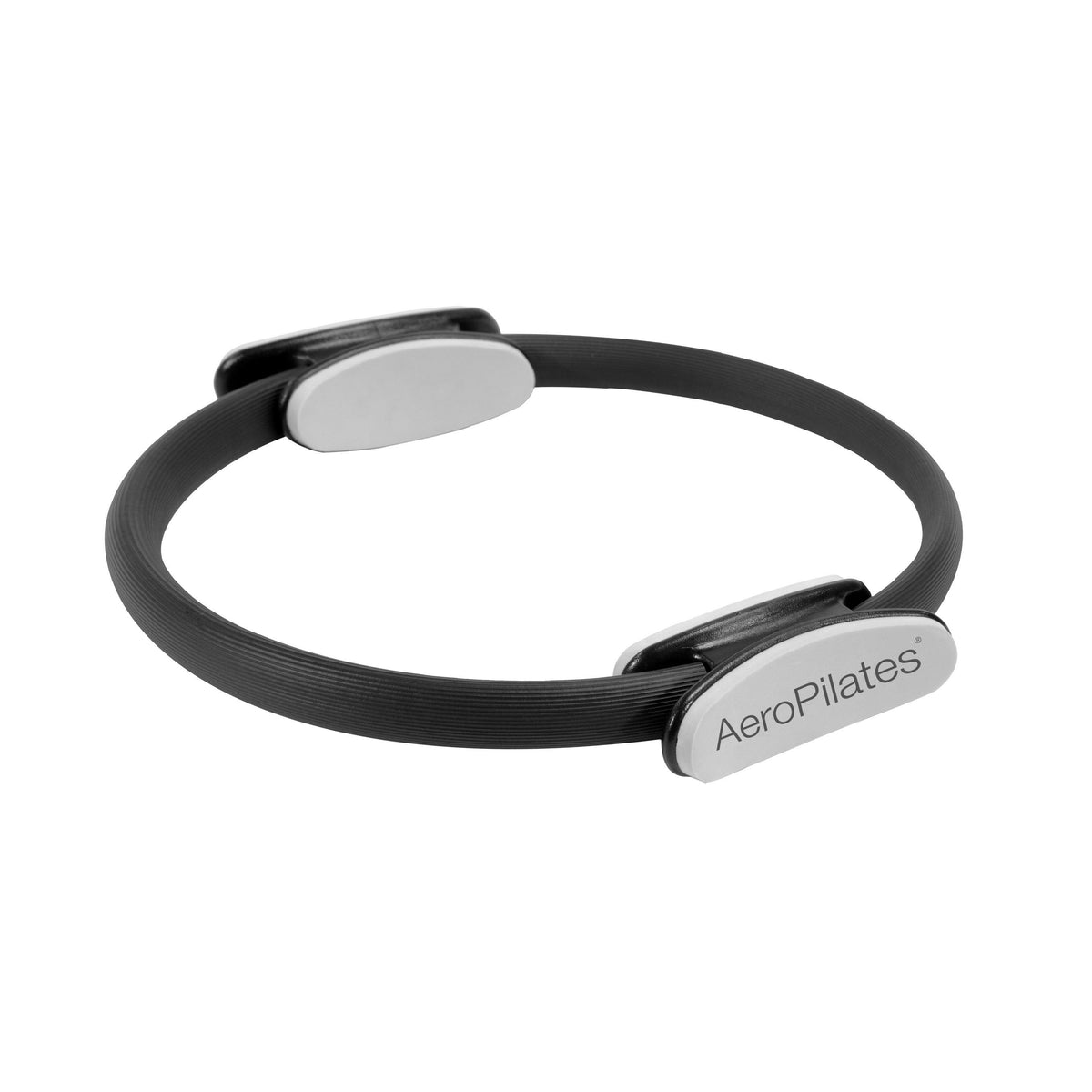 Stamina AeroPilates Magic Circle