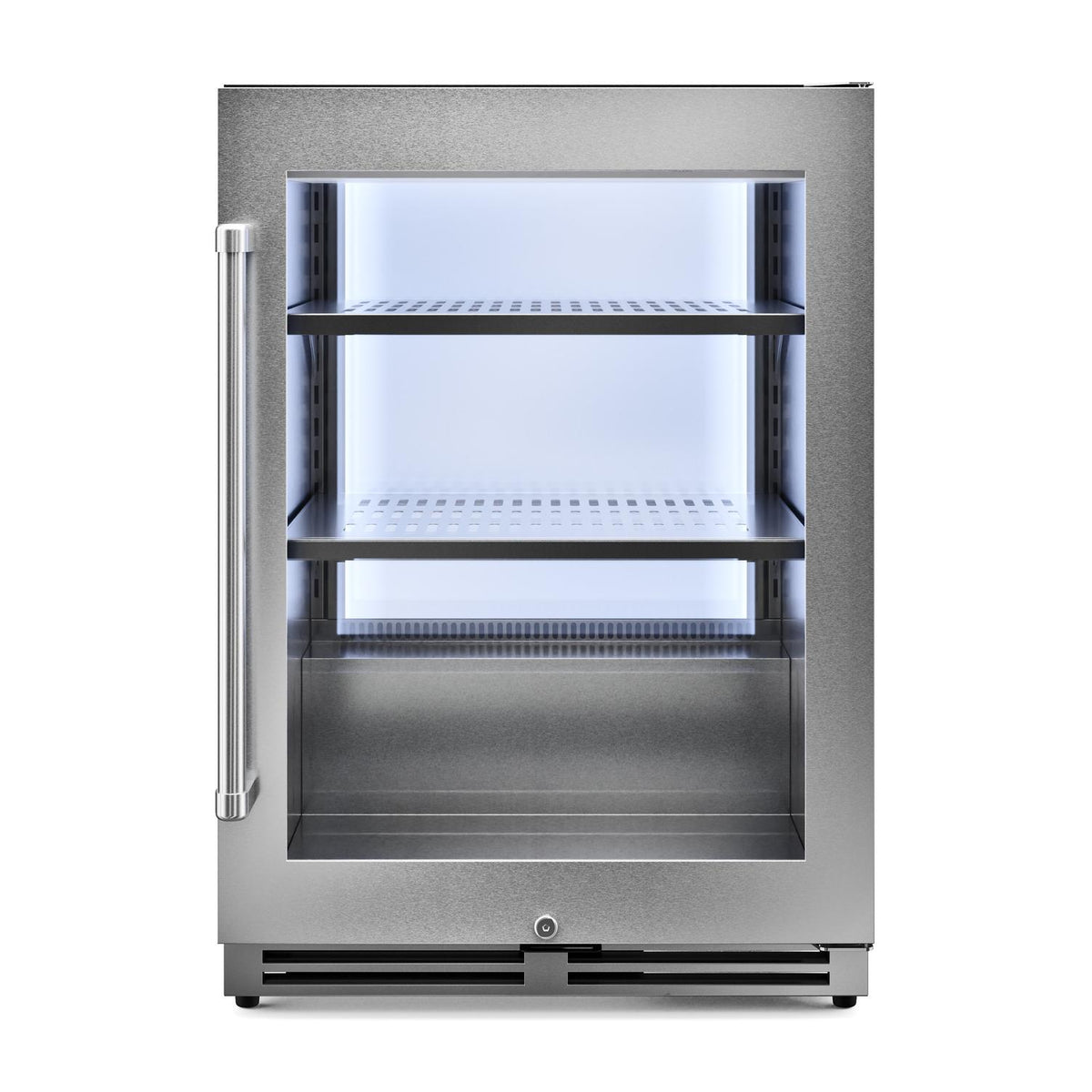 Thor 24" Beverage Refrigerator