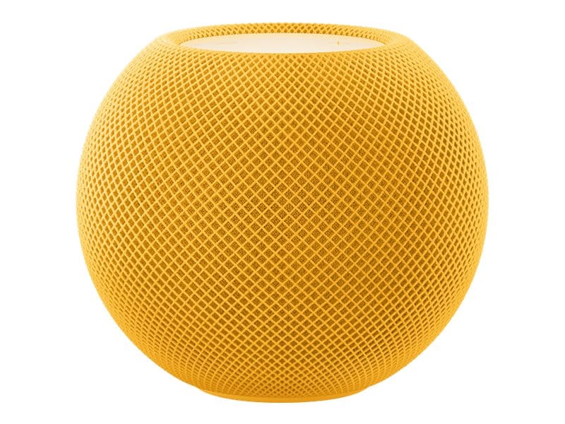 Apple HomePod Mini