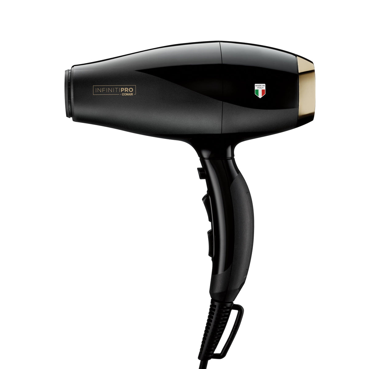 Conair InfinitiPRO Performance ArteBella Hair Dryer