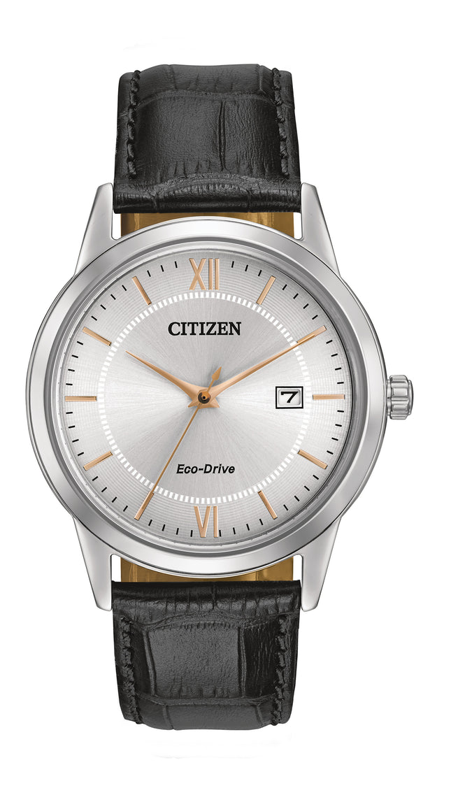 AW1236-03A