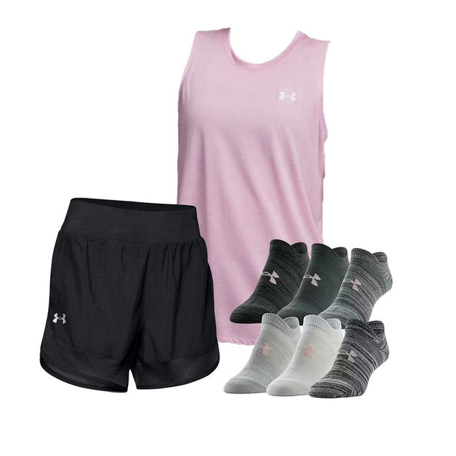 UA1015-XL