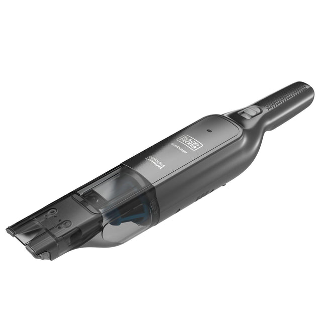 HLVC320J01