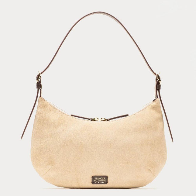 226AC401613-Sand