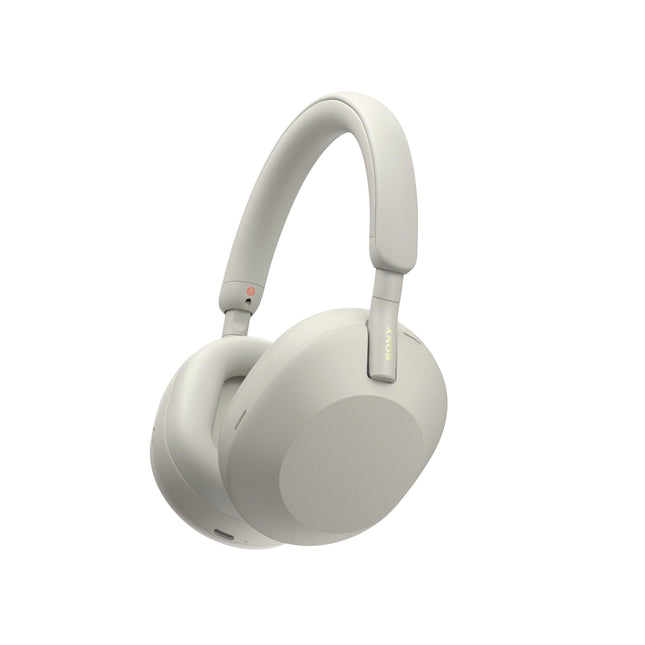 WH1000XM5S