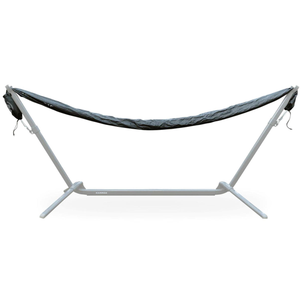 Kammok Wallaroo Hammock Sleeve