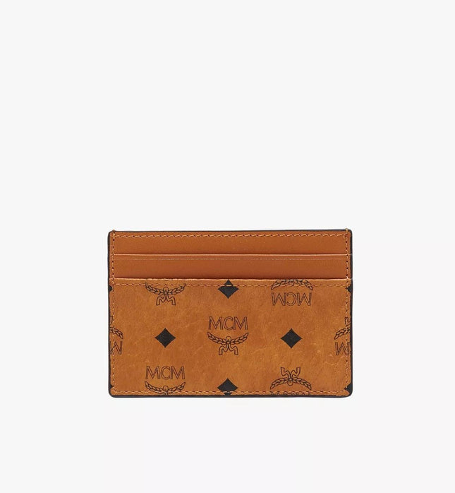 MXAAAVI01CO001