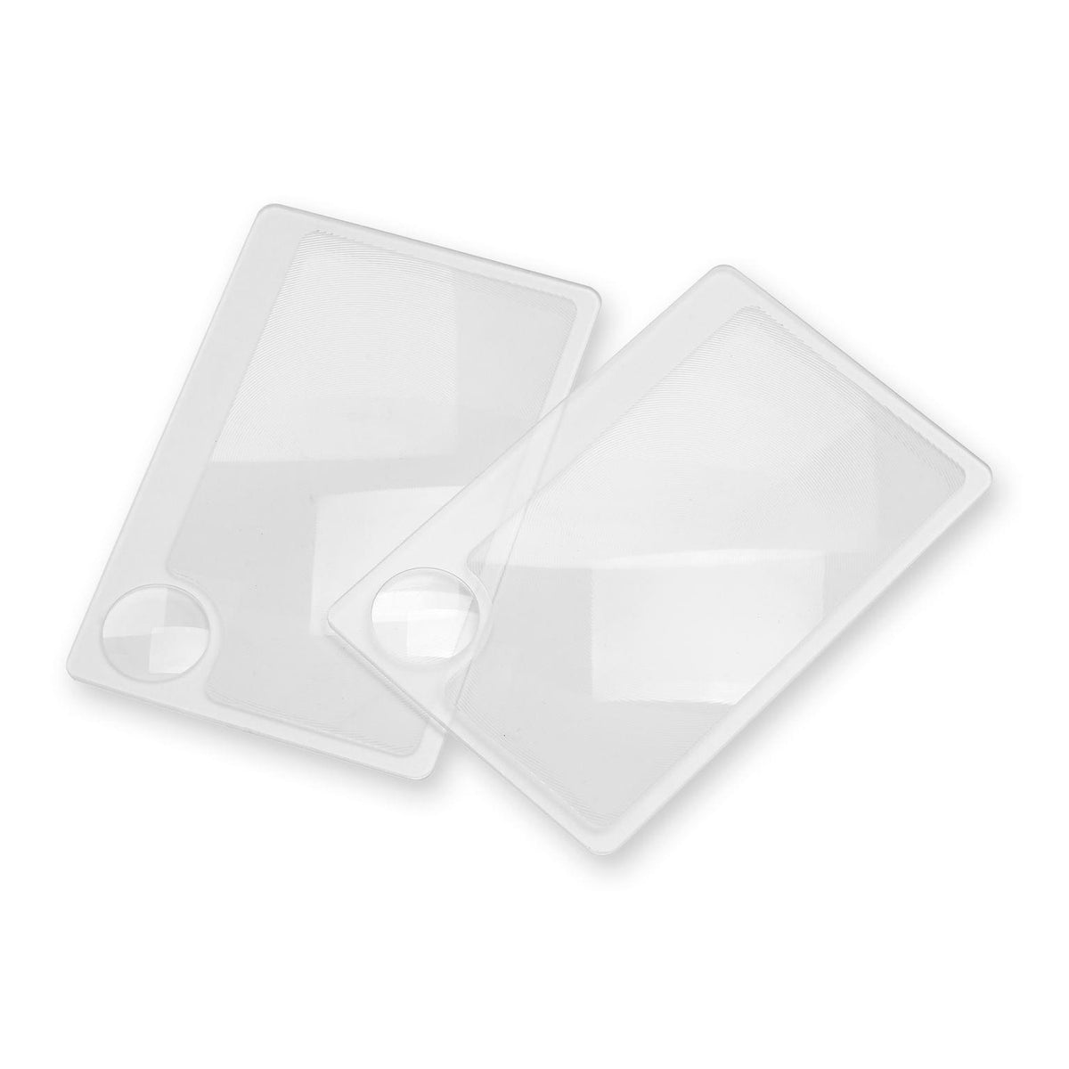Carson Wallet Twin Pack Mag