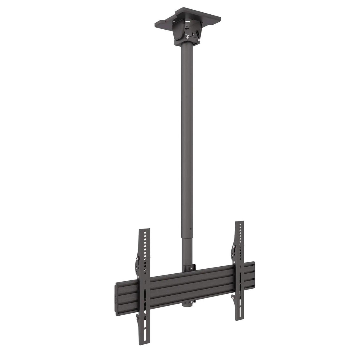 Kanto Outdoor Ceiling Mount for 37" - 70" TV's