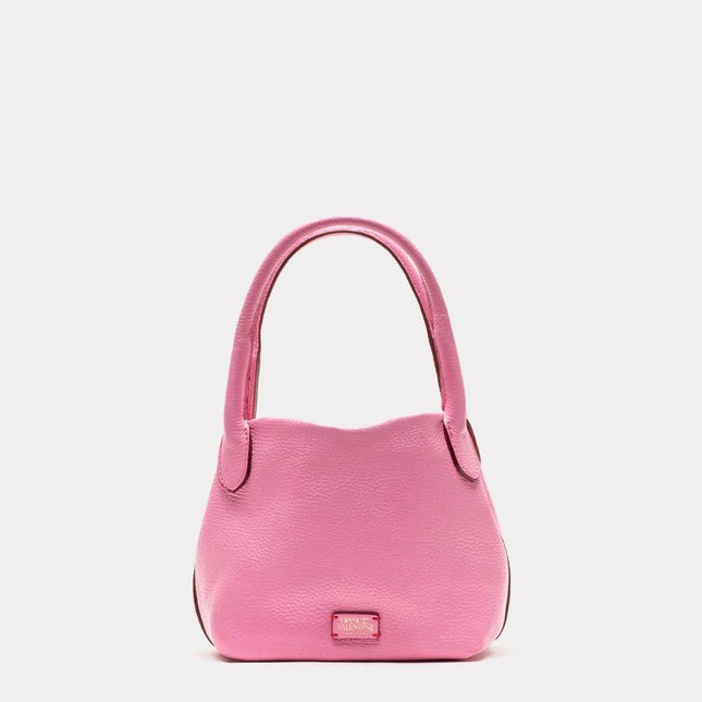525AC401617-Pink