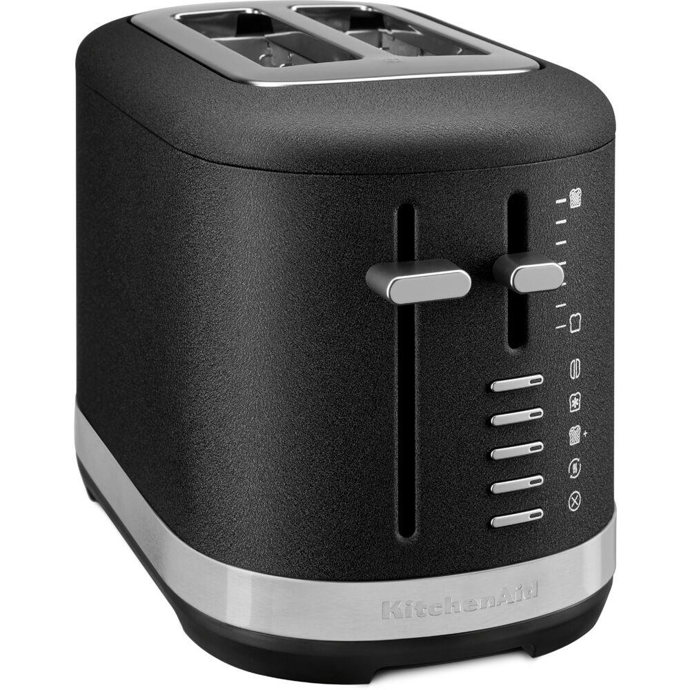 KitchenAid 2 Slice Toaster, KMT2109