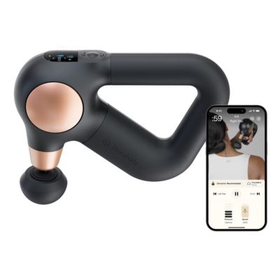 Therabody Theragun Sense (2nd Generation) Massage Gun