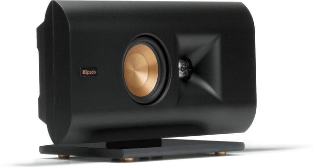 714RP140D