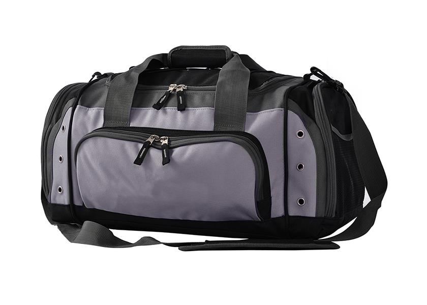 PremiumBag Travel Duffel