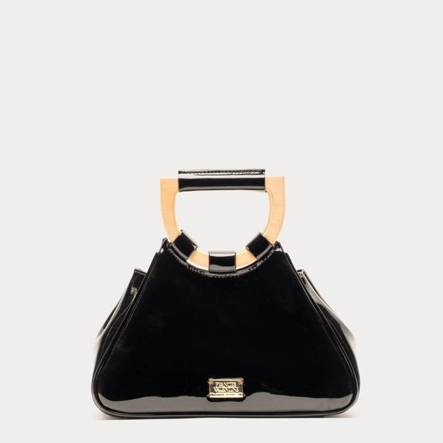226AC402923-Black