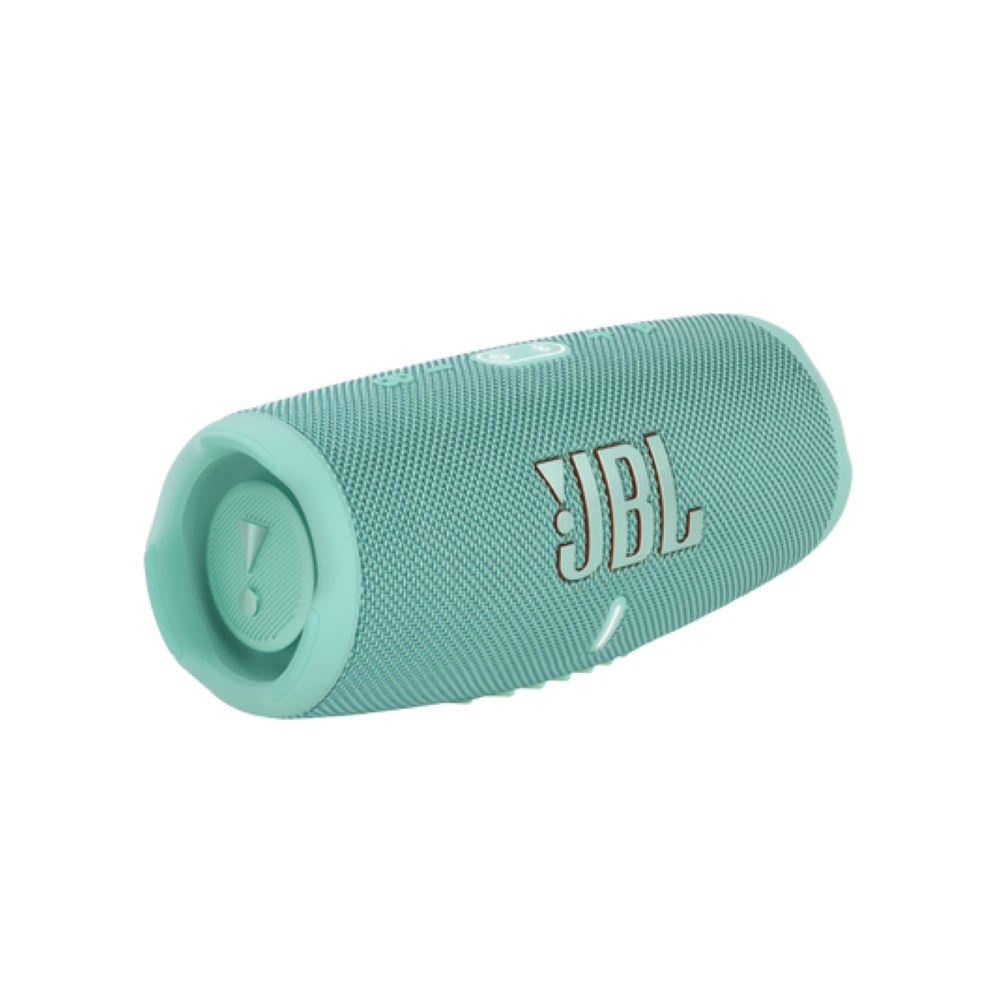 JBL CHARGE 5 Waterproof Bluetooth Speaker