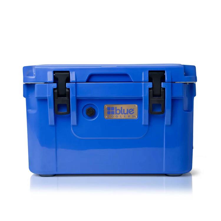 Blue Coolers 30Q Companion Cooler Size 30Q