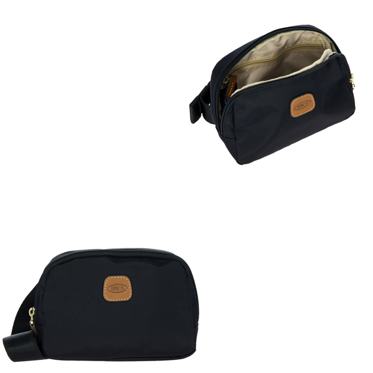 Bric's X-Collection Shoulder Belt Bag