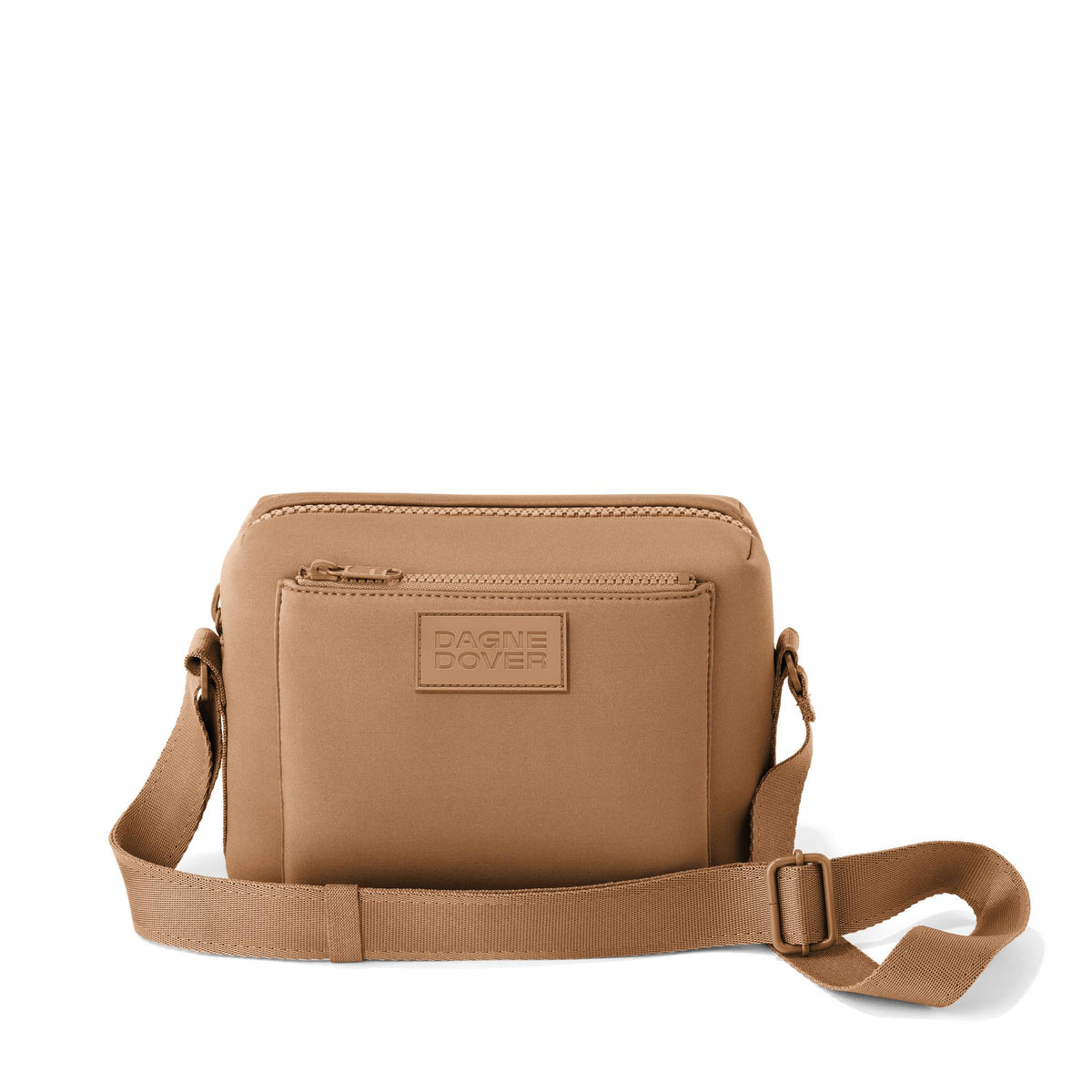 Dagne Dover Micah Crossbody Size One Size