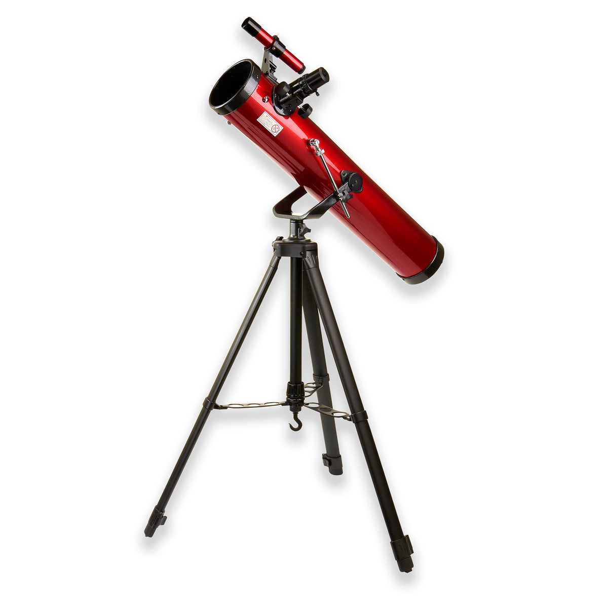 Carson Red Planet Series Telescope