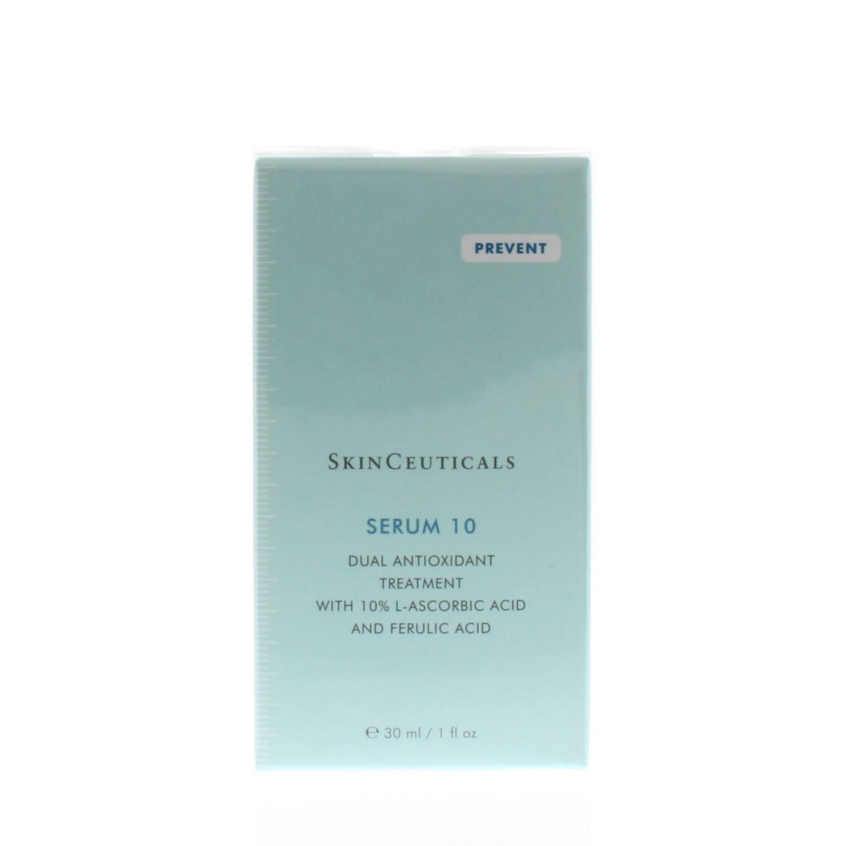 Skinceuticals Serum 10 Size 1oz/30ml