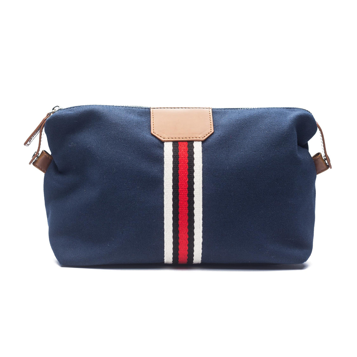 Brouk and Co. Original Toiletry Bag