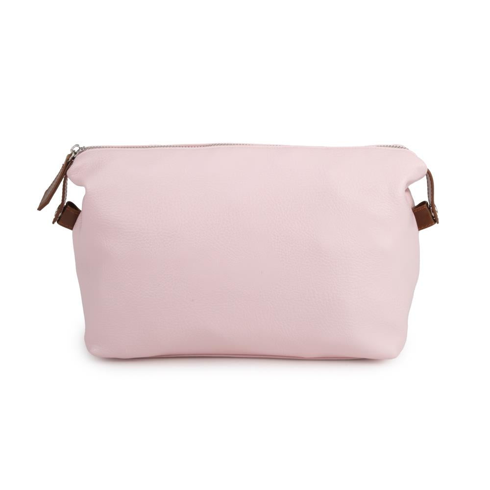 Brouk and Co. Croft Dopp Kit