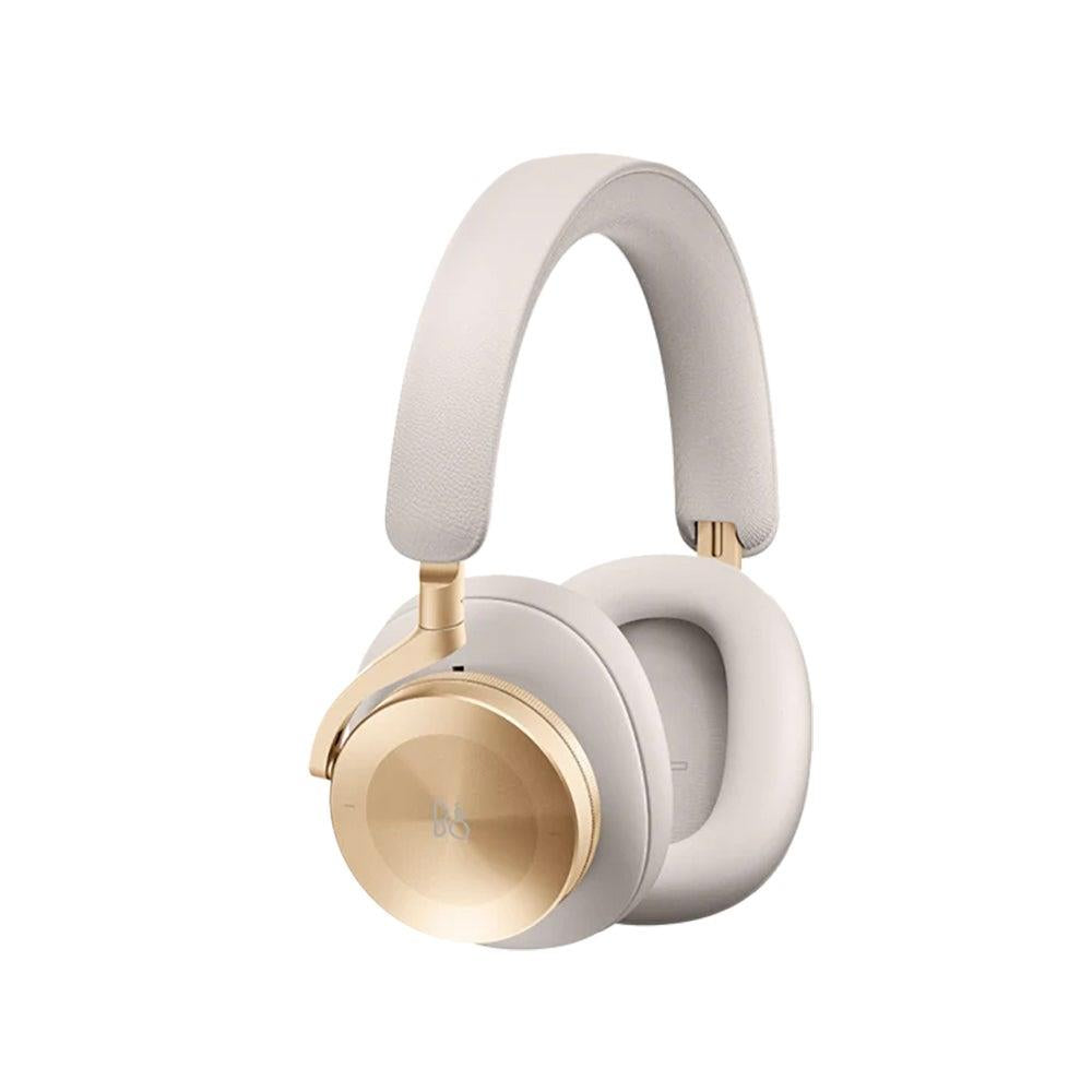 Bang & Olufsen Beoplay H95 Adaptive ANC Headphones Gold