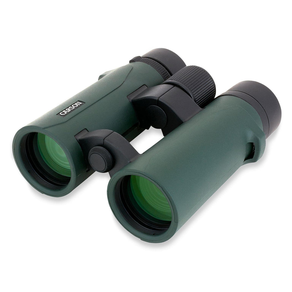 Carson RD Series Binocular