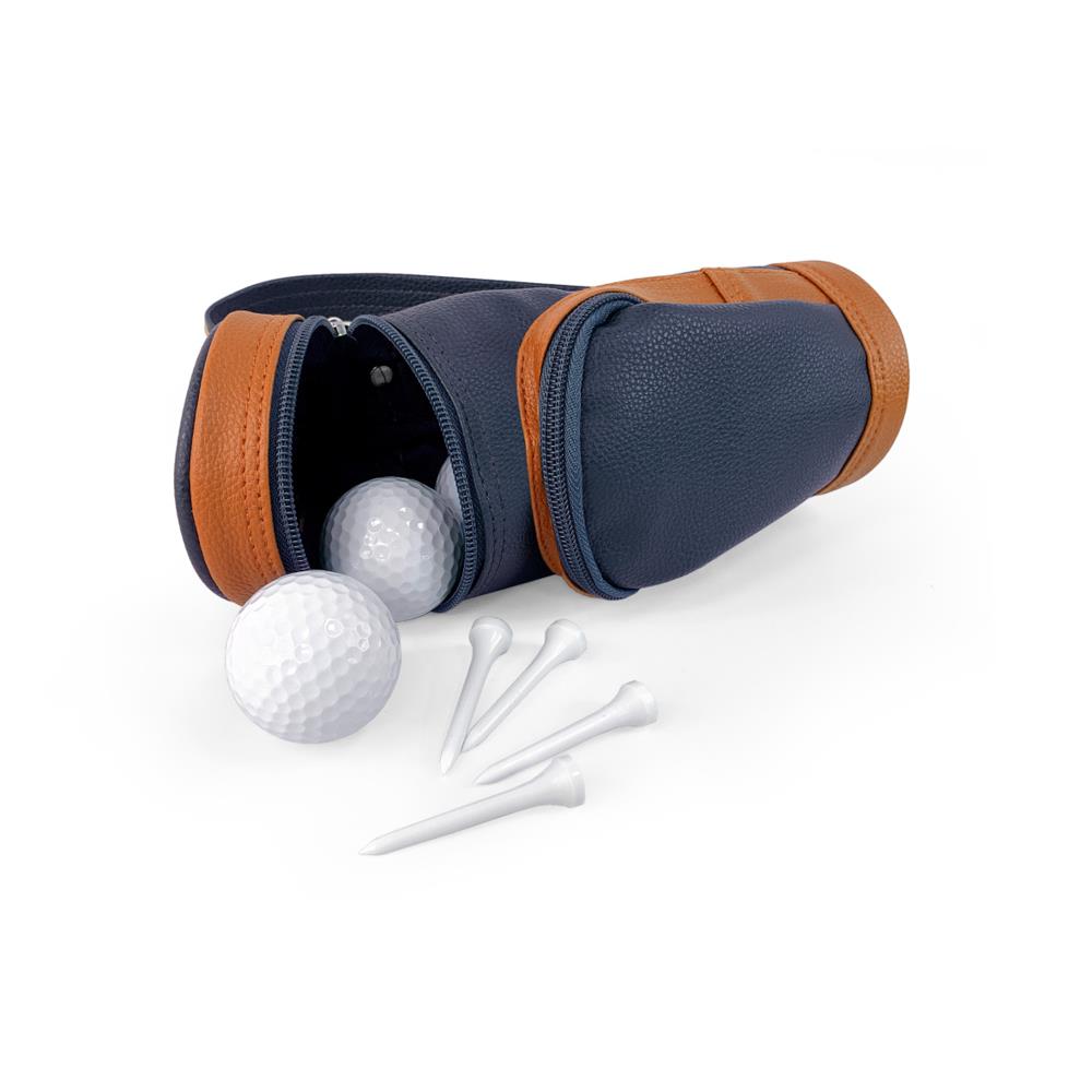 Brouk and Co. The Arnold Golf Bag