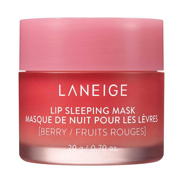 LANEIGE Lip Sleeping Mask Size 0.7oz