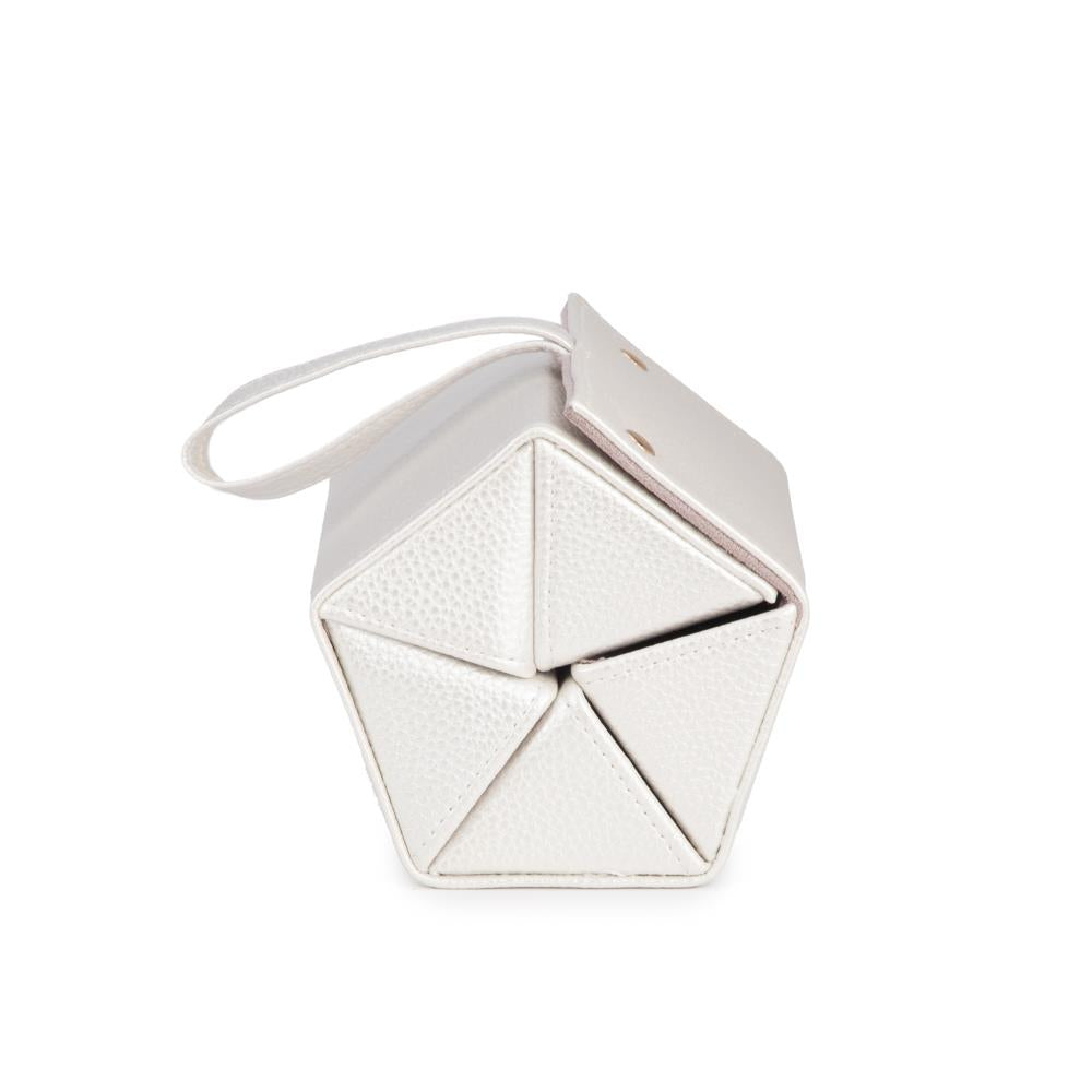 Brouk and Co. Leah 5 Eyewear & Jewelry Case