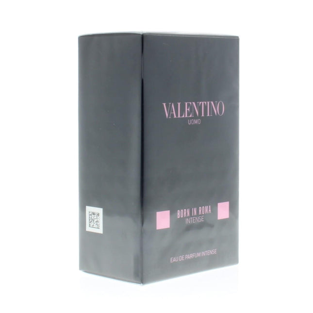 VAL-0833