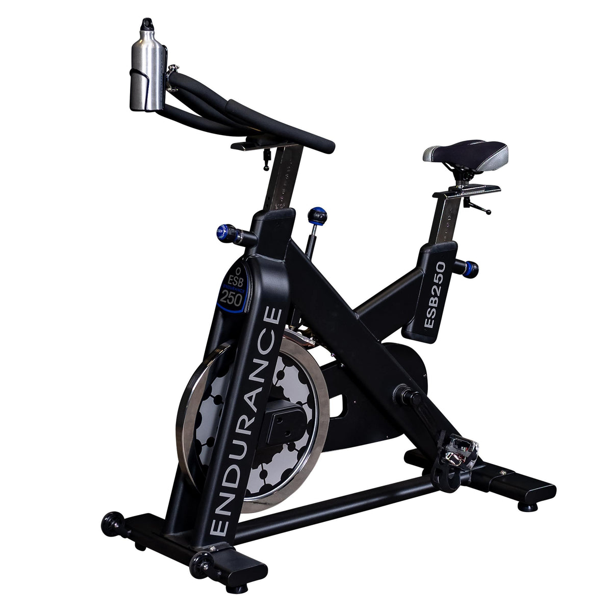 Body-Solid Endurance Exercise Bike
