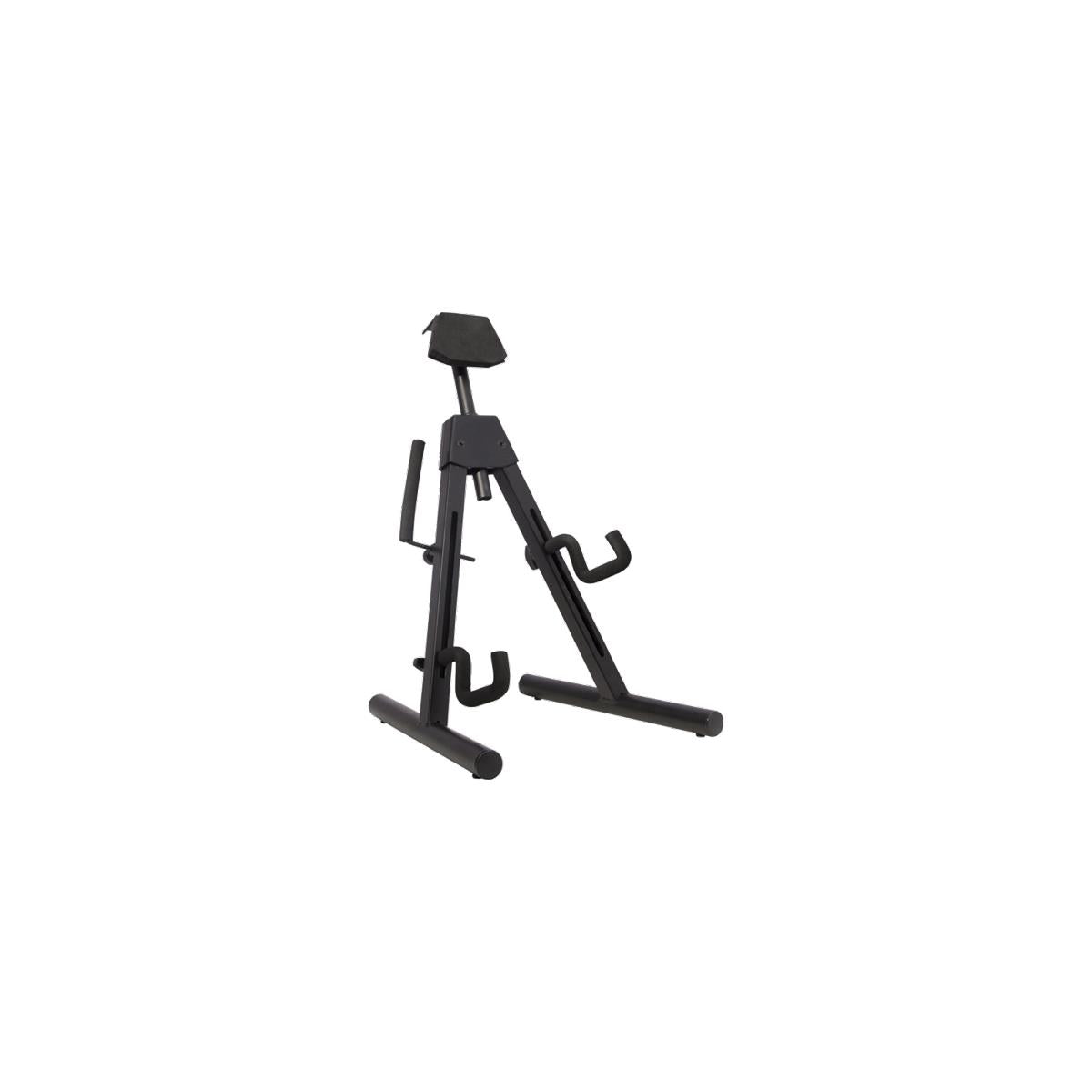 Fender Universal A-Frame Electric Stand