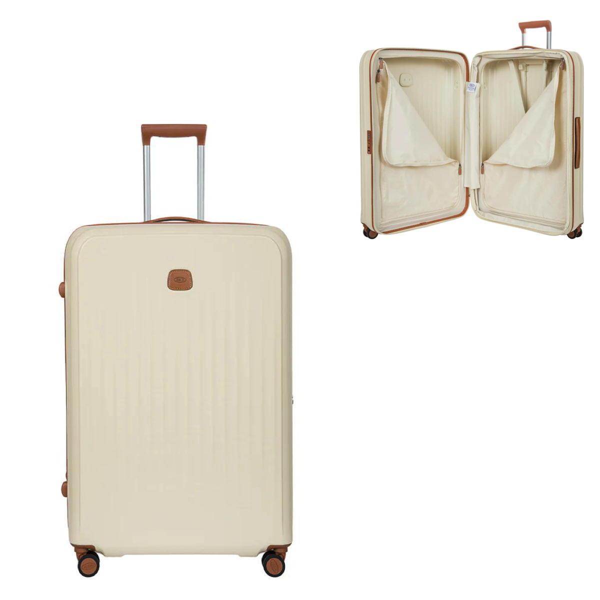 Bric's Taormina 32 inch Expandable Spinner