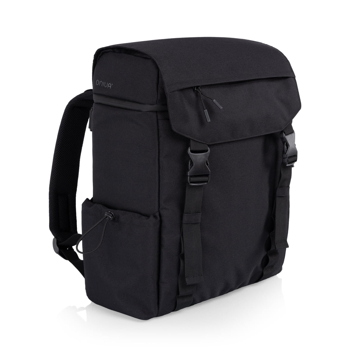 Picnic Time Turismo 2.0 Travel Backpack Cooler