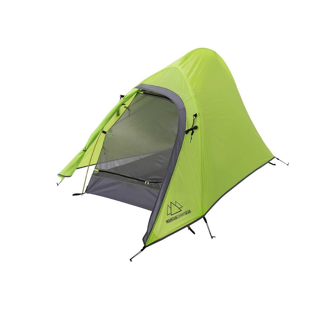 Mountain Summit Gear Northwood Series II 2 Person Tent